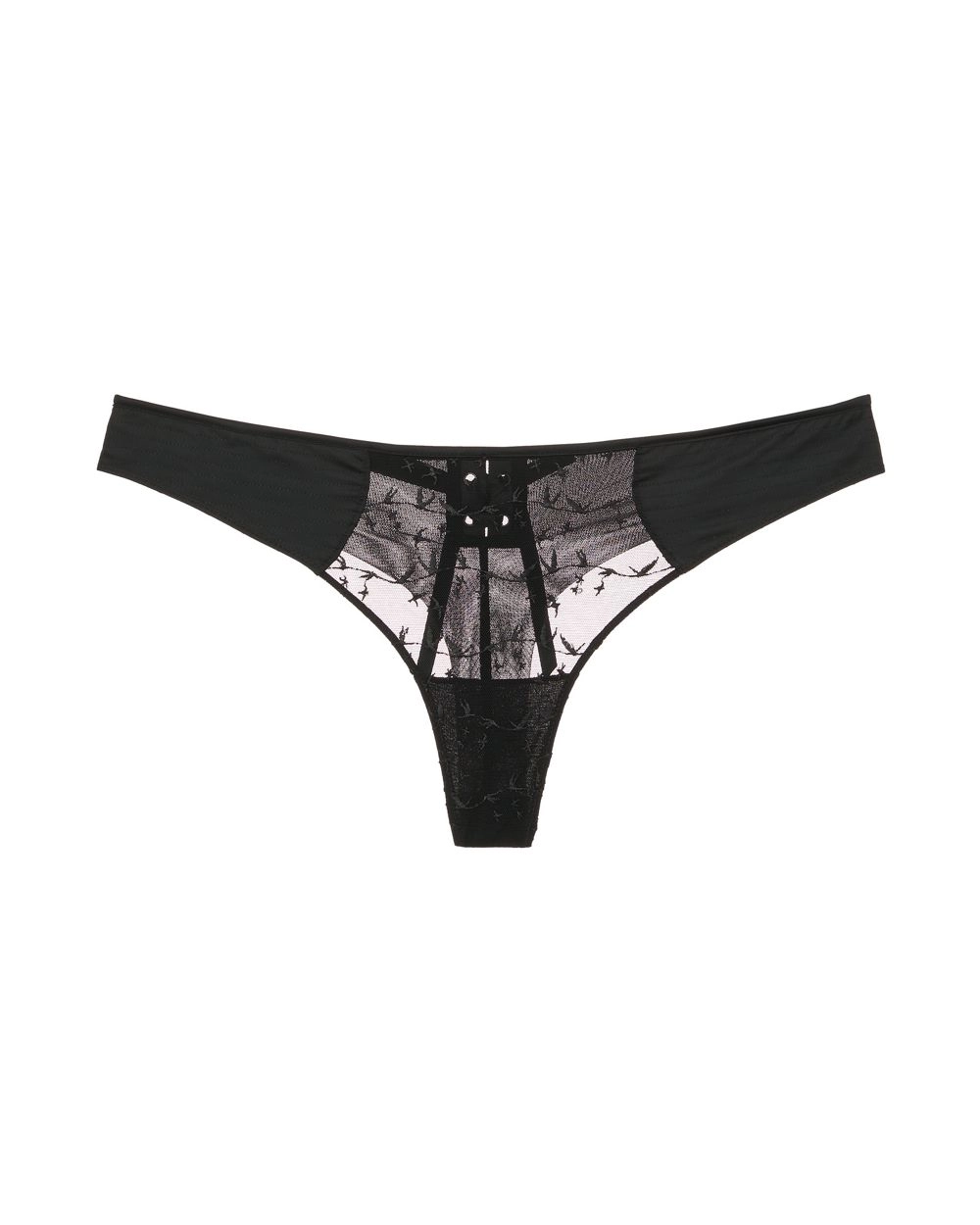 1948 Thong