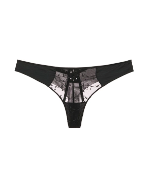 1948 Thong