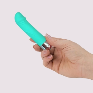 4.5 Bullet Vibrator