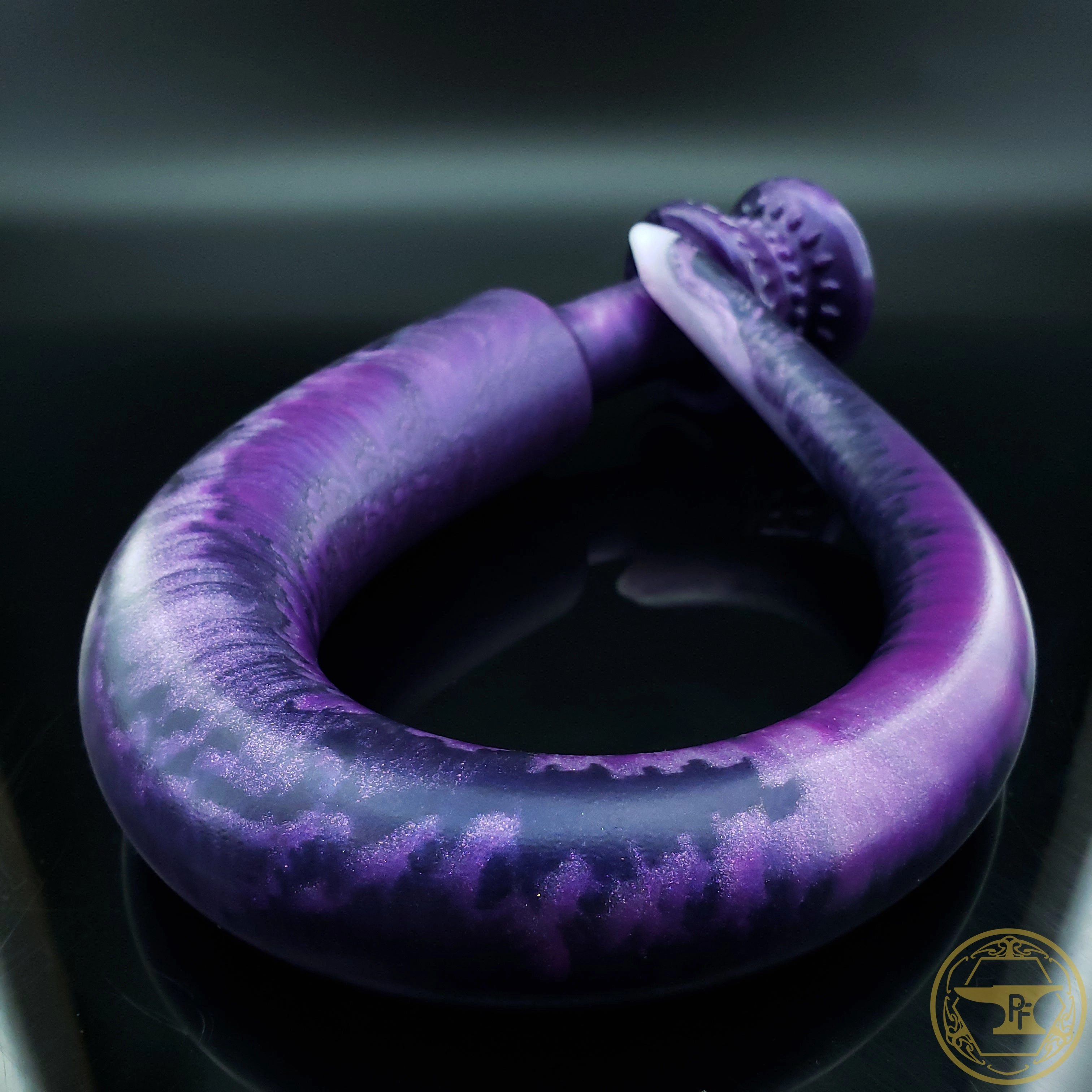 *|5/1|* Wizards Wand, Medium 00-50 Firmness, Wild Magic, 6257
