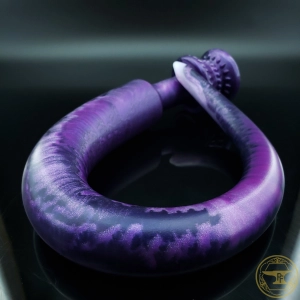 *|5/1|* Wizards Wand, Medium 00-50 Firmness, Wild Magic, 6257