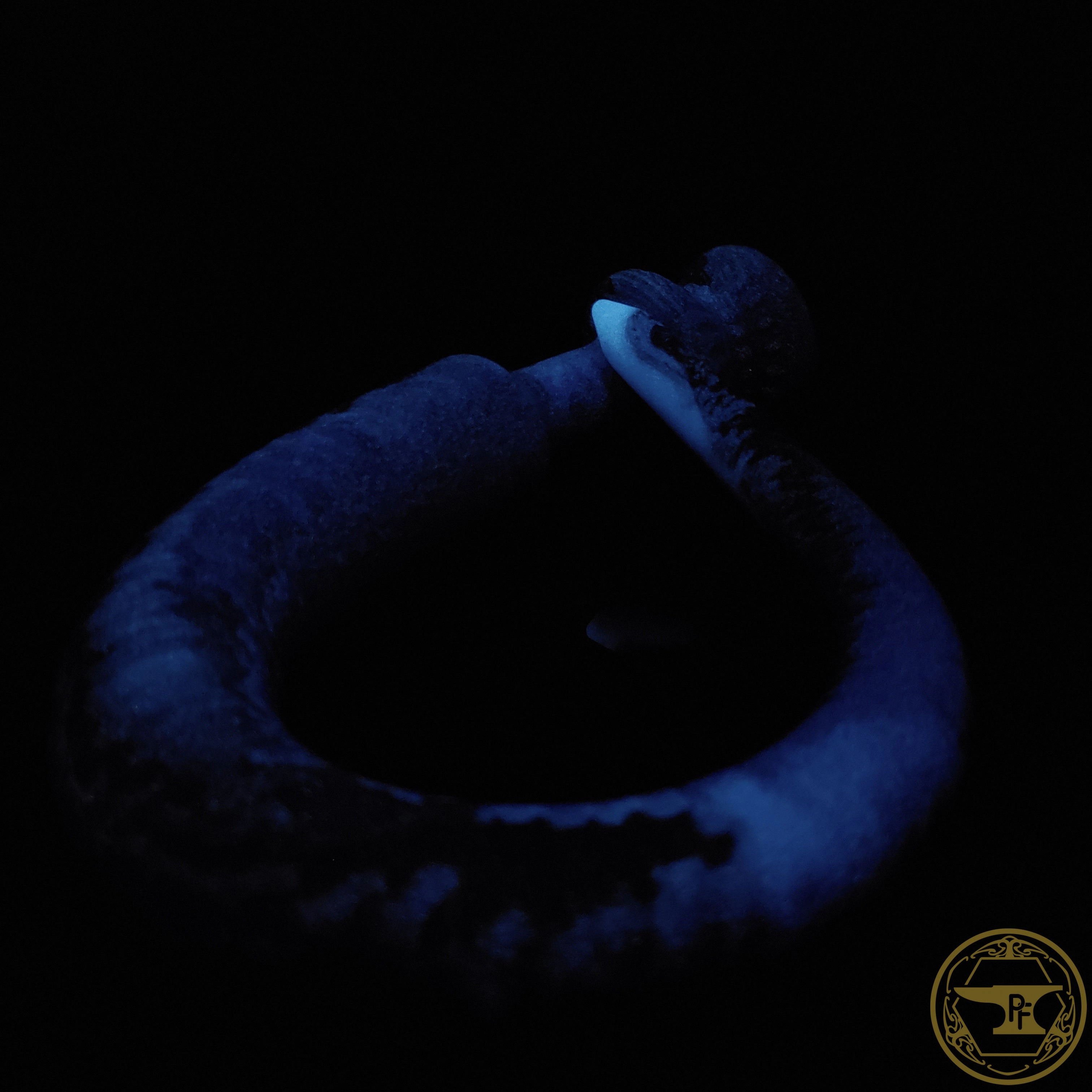 *|5/1|* Wizards Wand, Medium 00-50 Firmness, Wild Magic, 6257