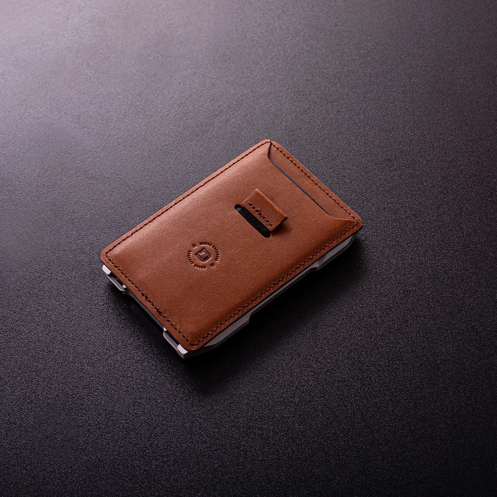 A10 Element Special Edition | Nickel Plated