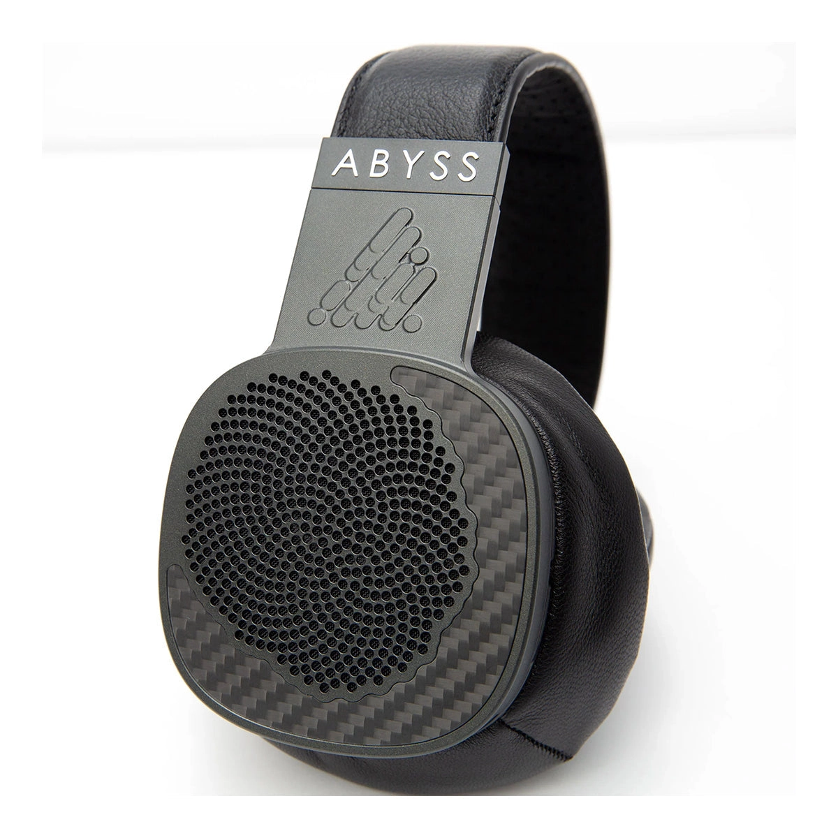 Abyss Diana MR Premium High-Performance Headphone (Open Box)