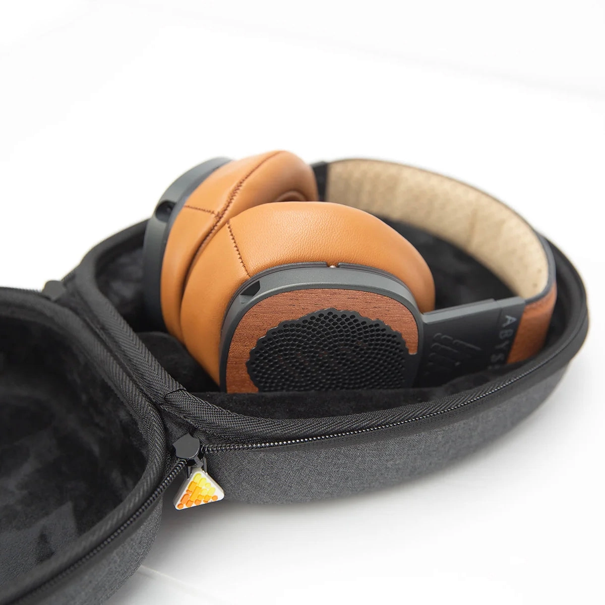 Abyss Diana MR Premium High-Performance Headphone (Open Box)