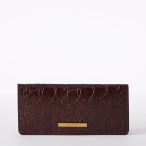 Ady Wallet