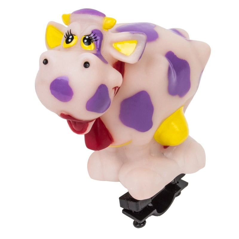 Animal Squeeze Horns