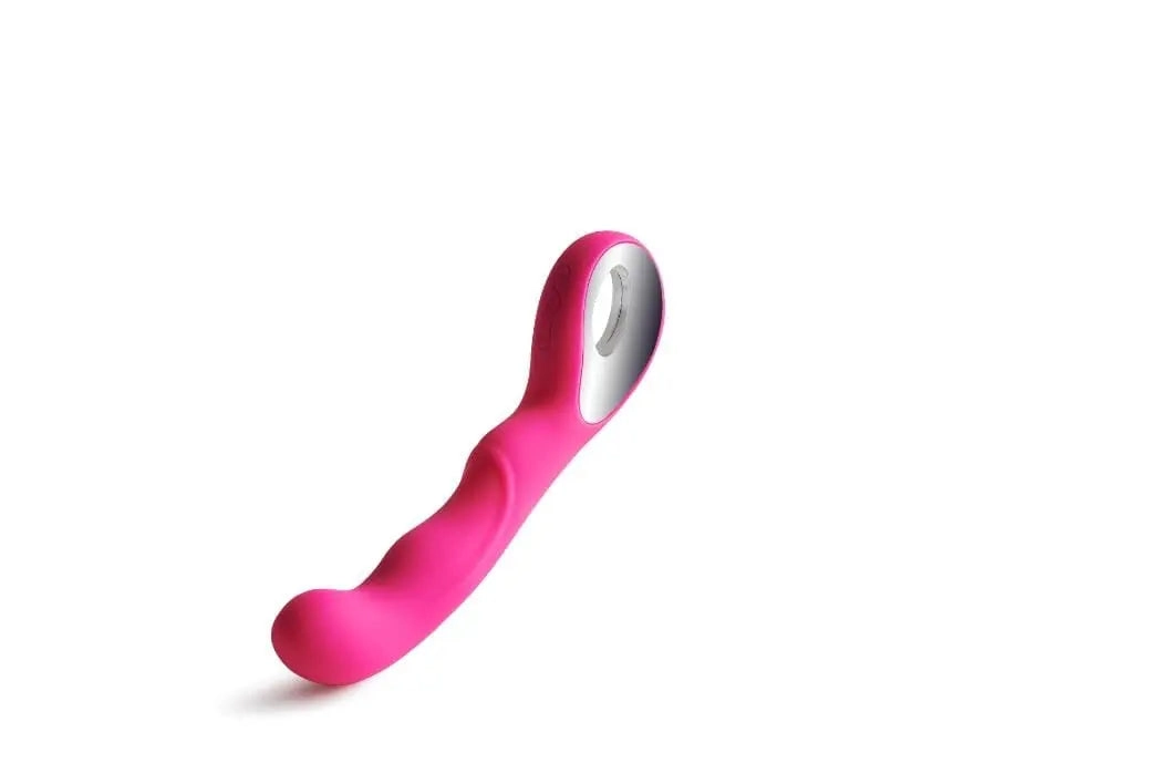 Anna Wand Vibrator | 10 Modes