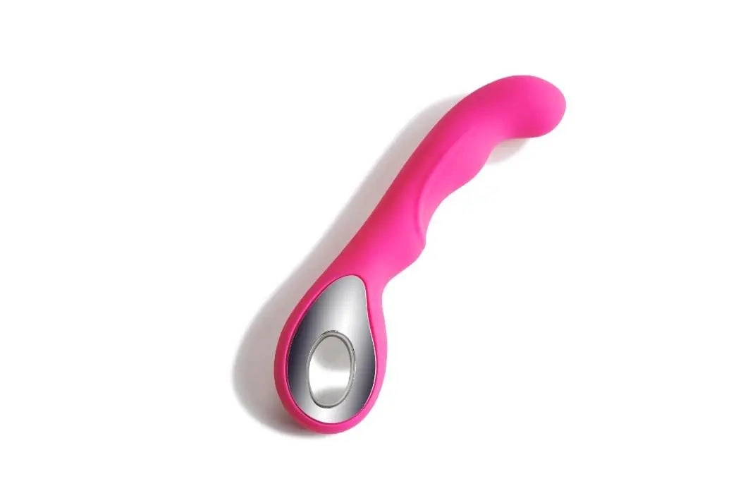 Anna Wand Vibrator | 10 Modes