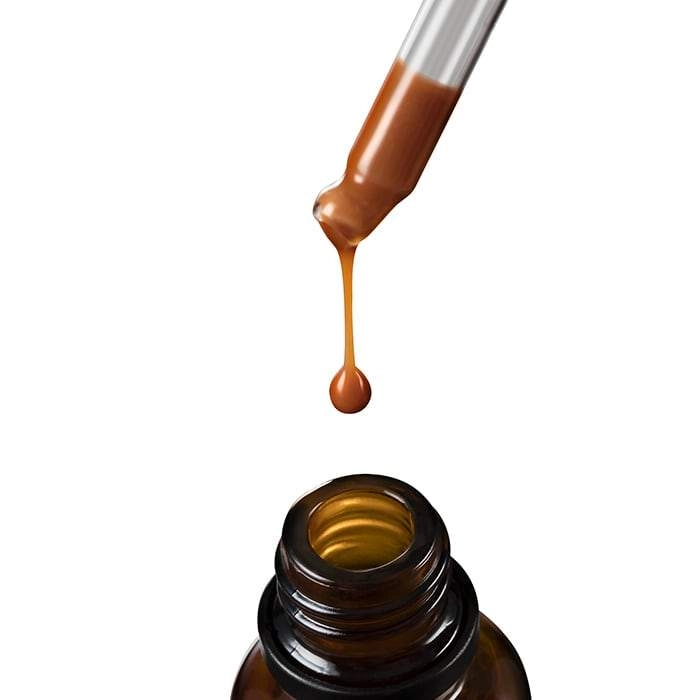 Antipodes Worship Skin Defense Antioxidant Serum Discontinued