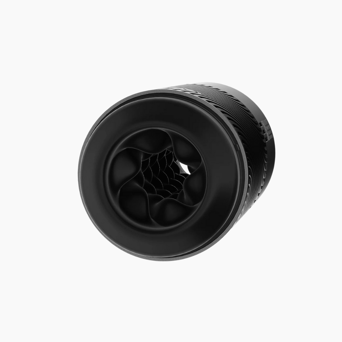 Arcwave Pow Stroker