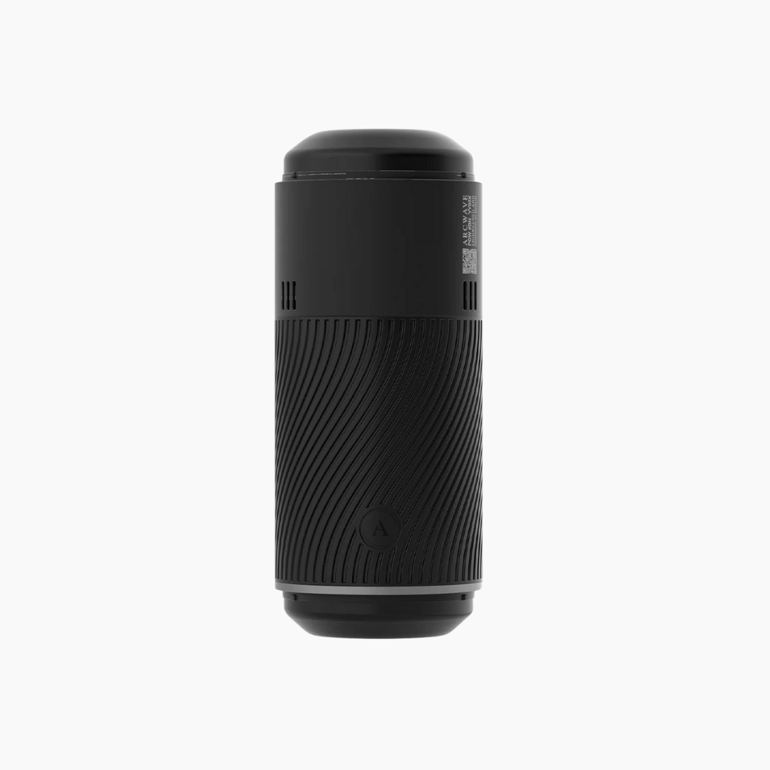 Arcwave Pow Stroker