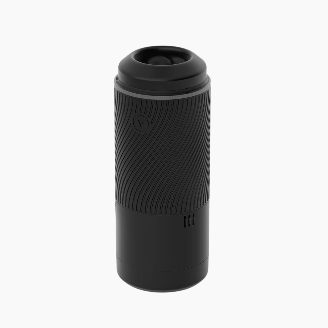Arcwave Pow Stroker