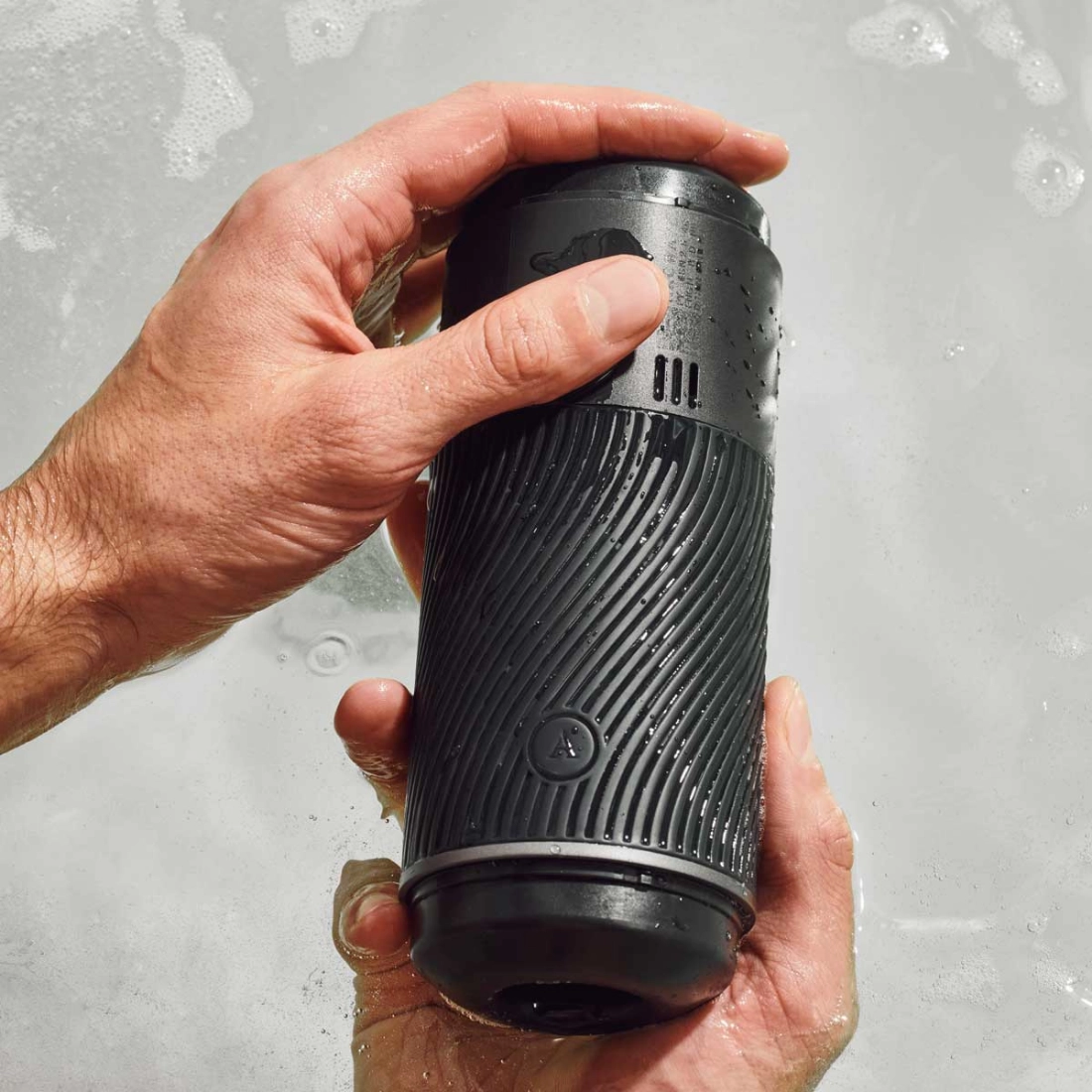 Arcwave Pow Stroker