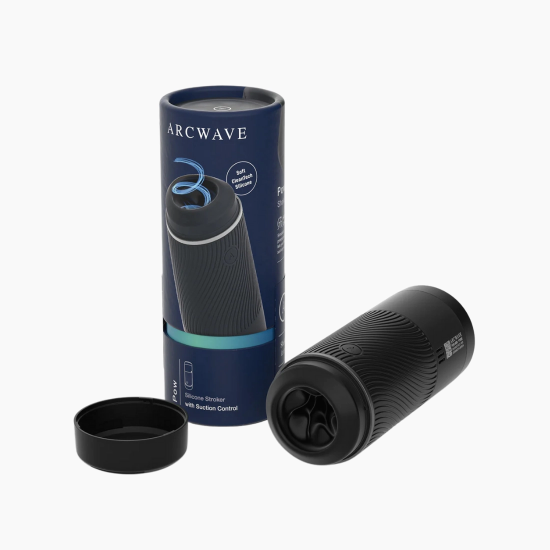 Arcwave Pow Stroker