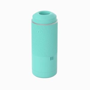 Arcwave Pow Stroker