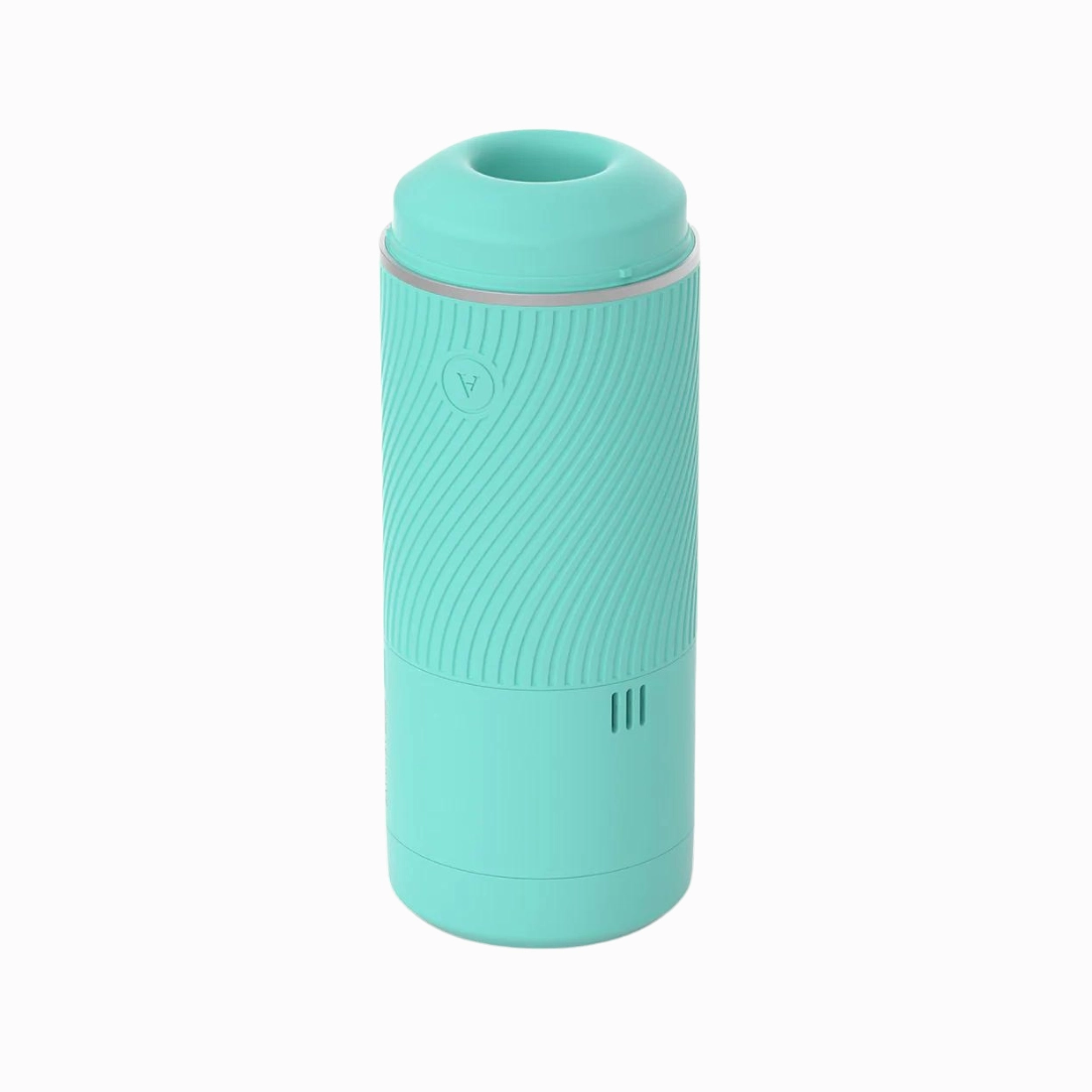 Arcwave Pow Stroker