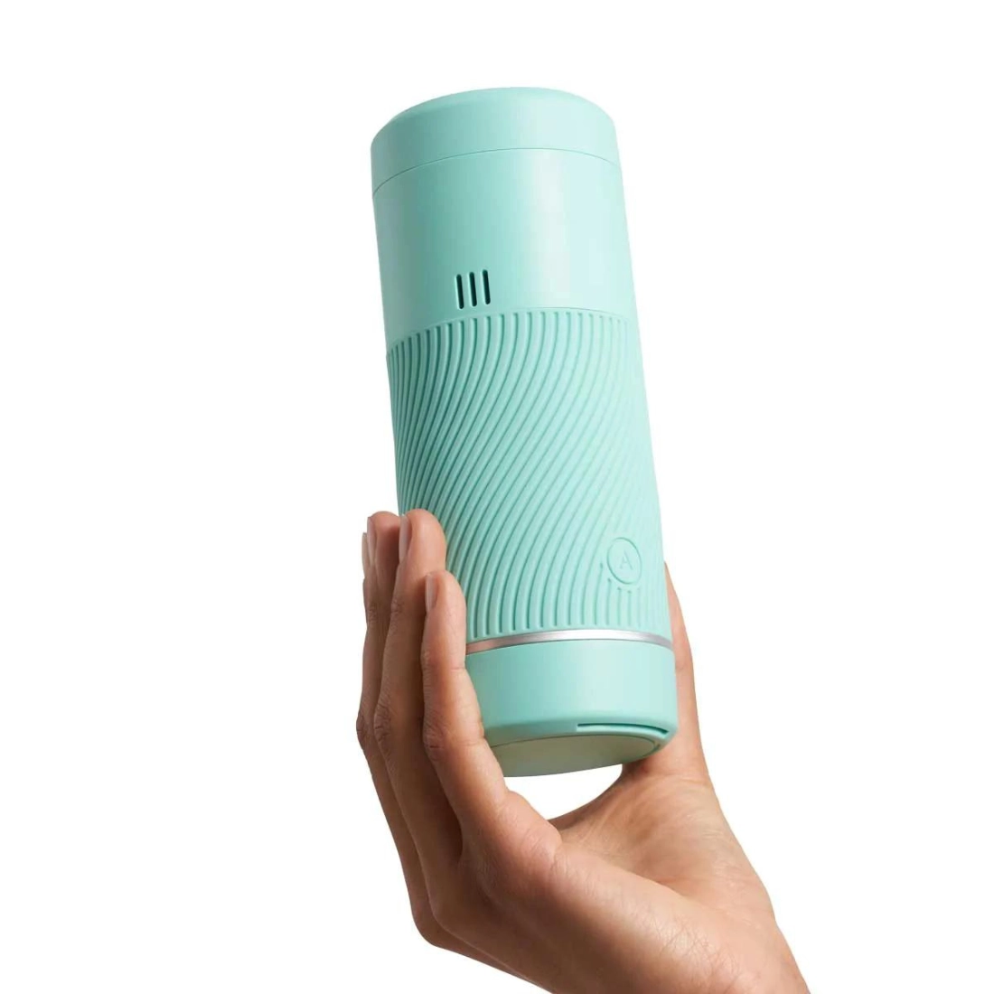 Arcwave Pow Stroker