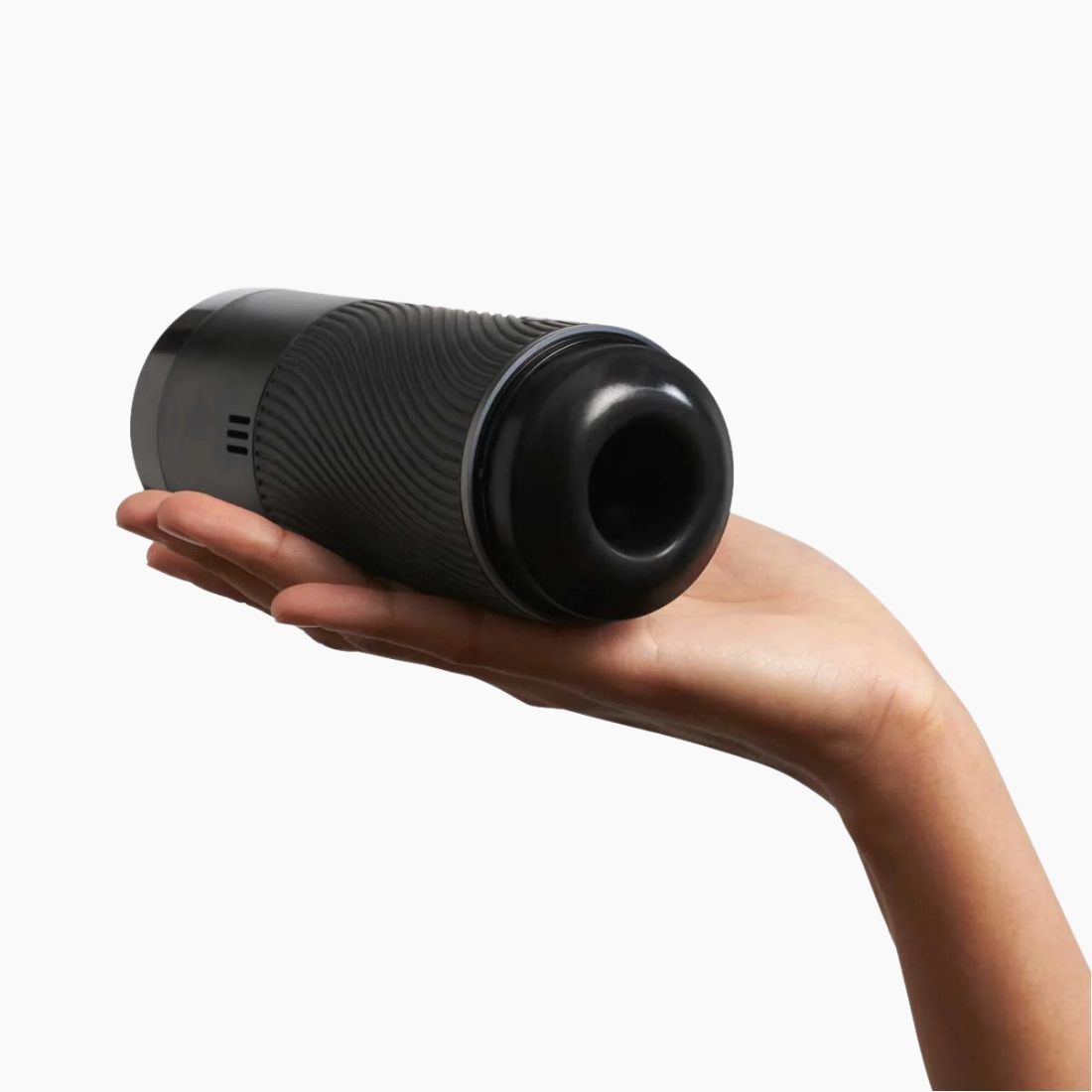 Arcwave Pow Stroker