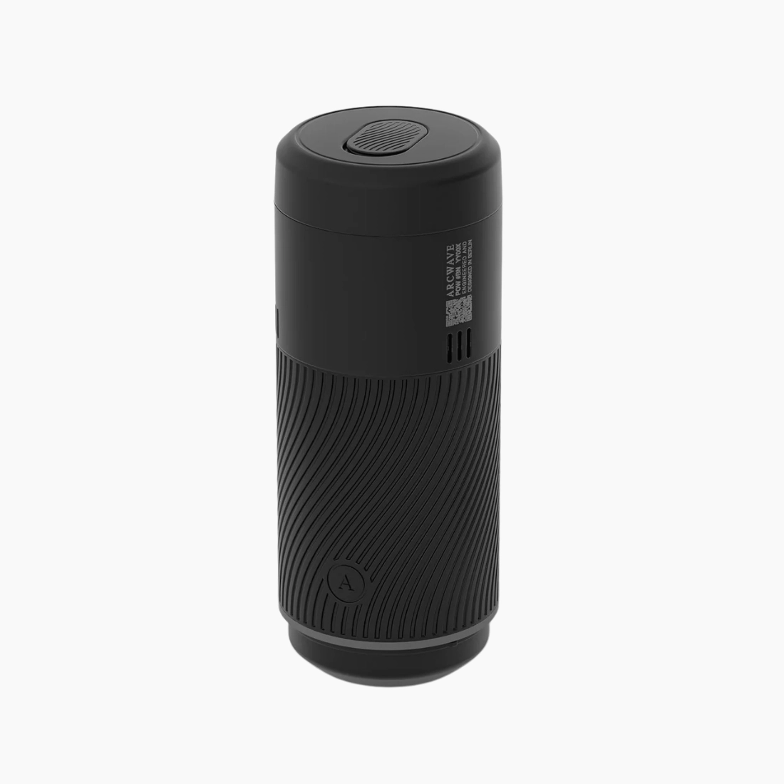 Arcwave Pow Stroker