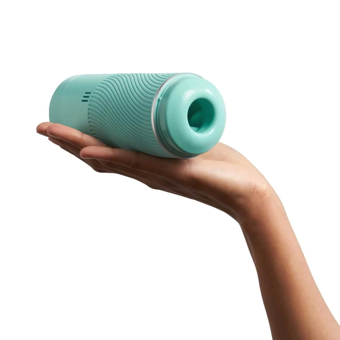 Arcwave Pow Stroker