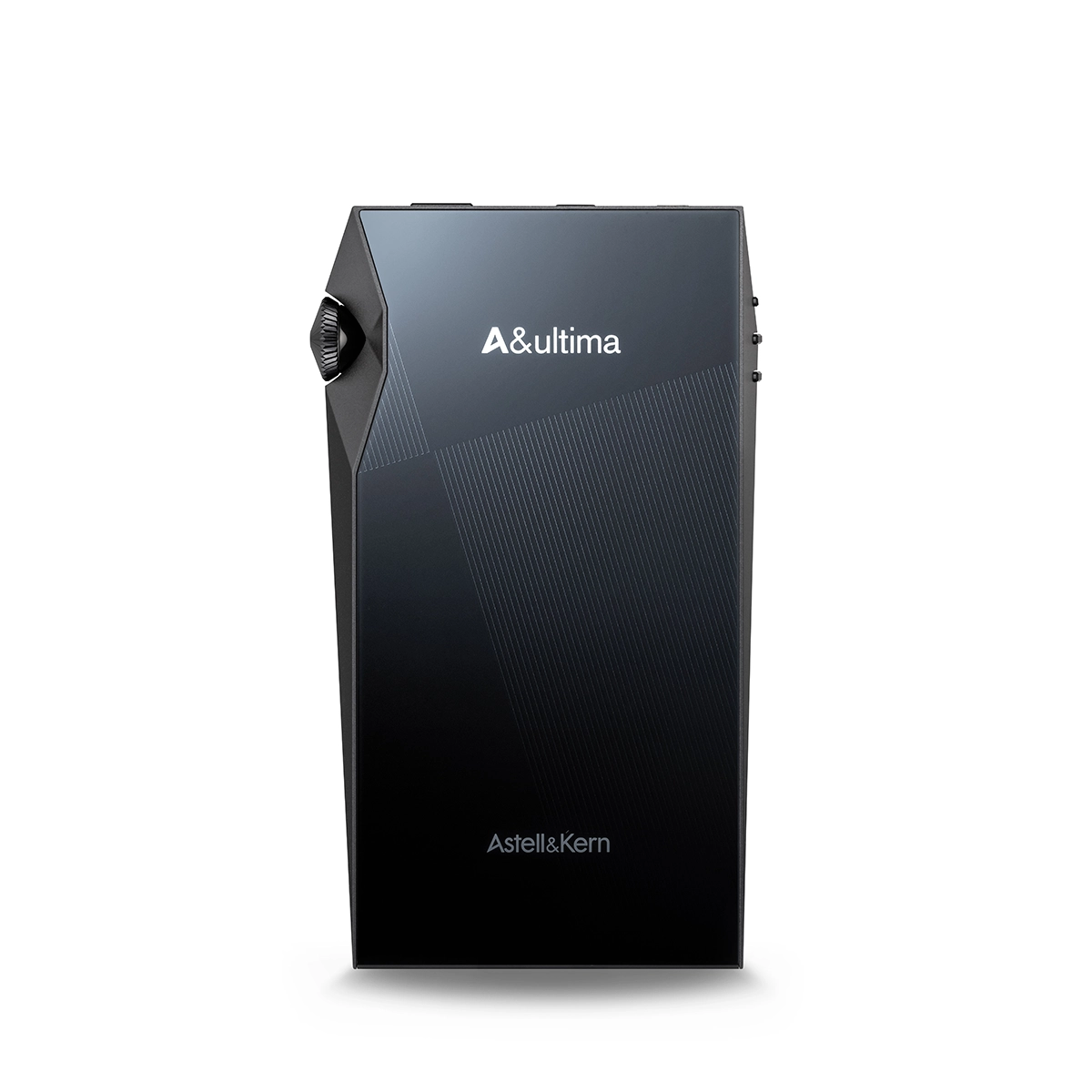 Astell & Kern A&ultima SP3000M Portable High-Resolution Digital Audio Player (Open Box)