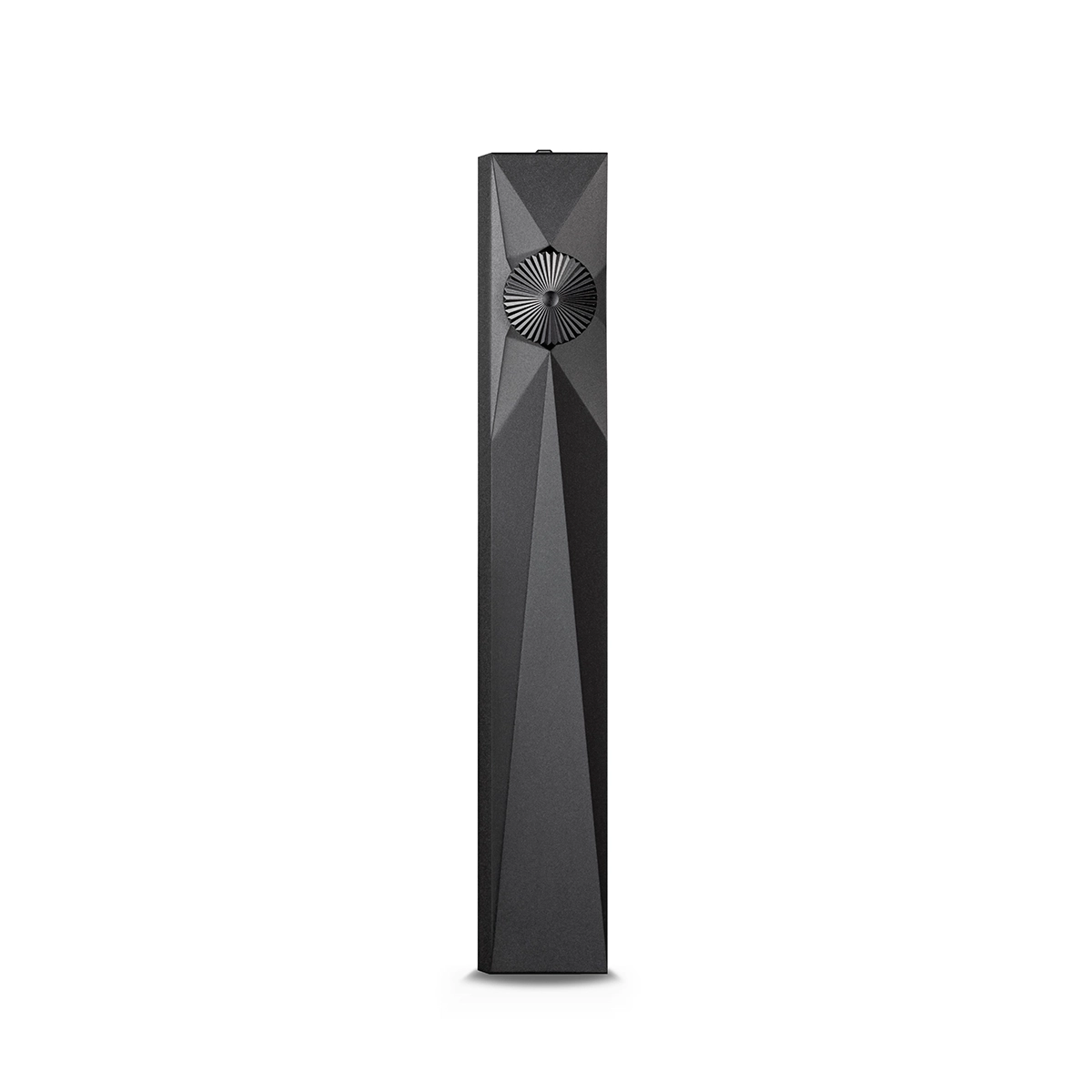 Astell & Kern A&ultima SP3000M Portable High-Resolution Digital Audio Player (Open Box)