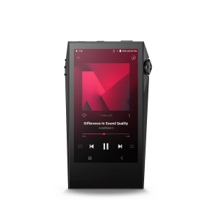 Astell & Kern A&ultima SP3000M Portable High-Resolution Digital Audio Player (Open Box)