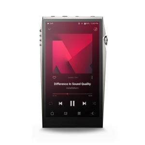 Astell & Kern A&ultima SP3000T Digital Audio Player