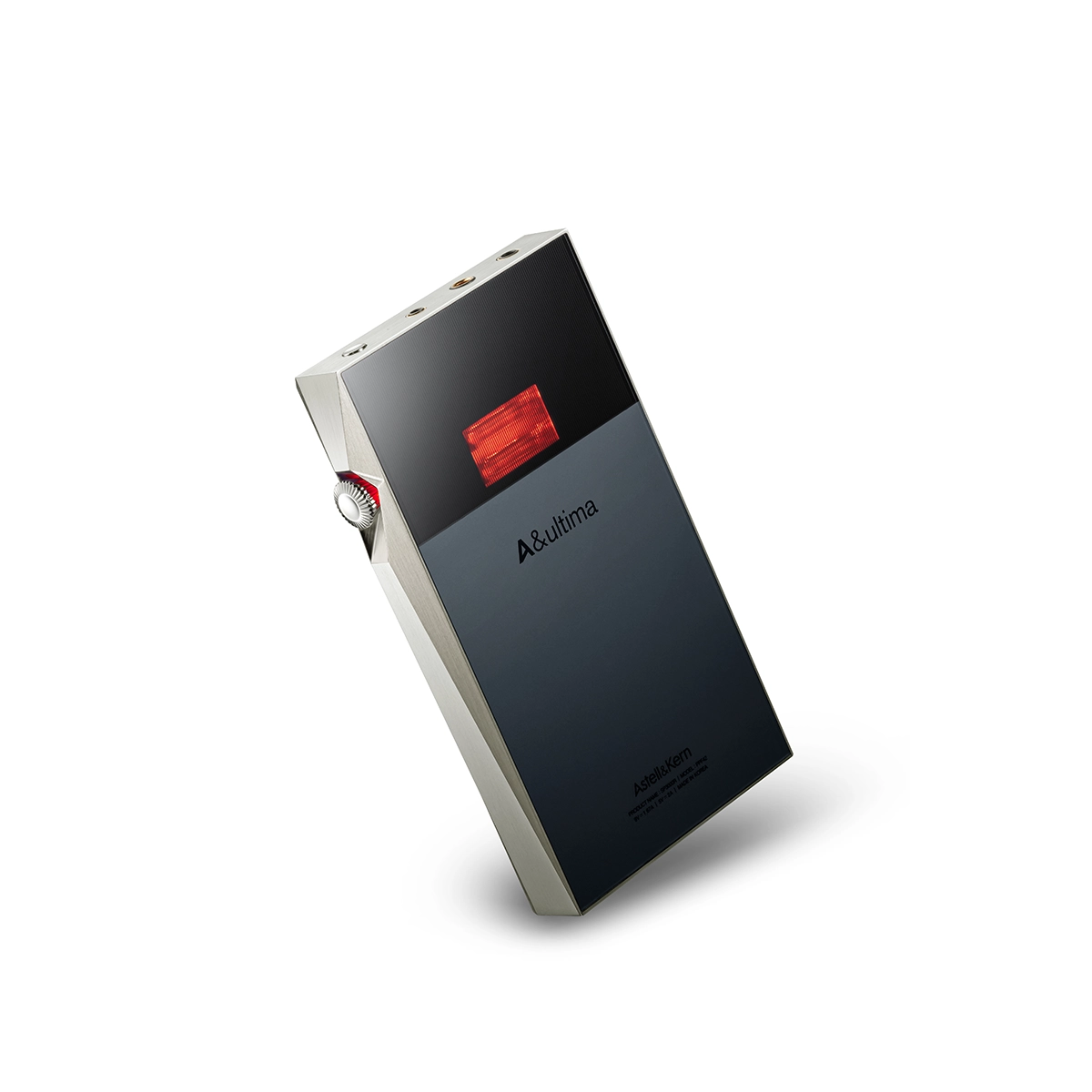 Astell & Kern A&ultima SP3000T Digital Audio Player