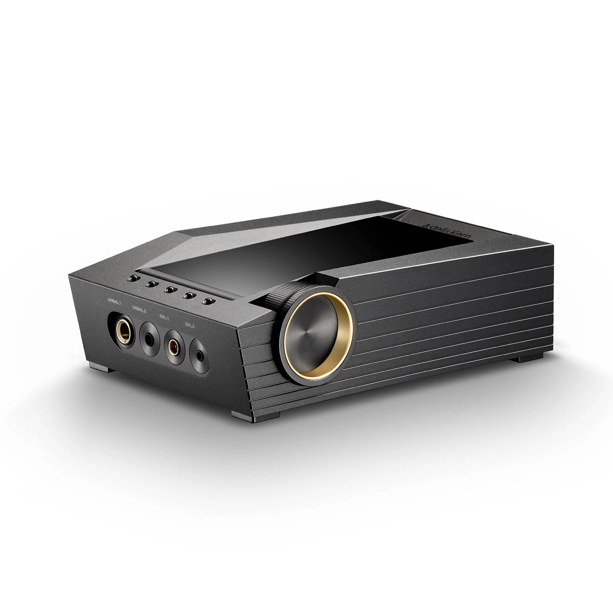 Astell & Kern ACRO CA1000T Headphone Amplifier (Open Box)