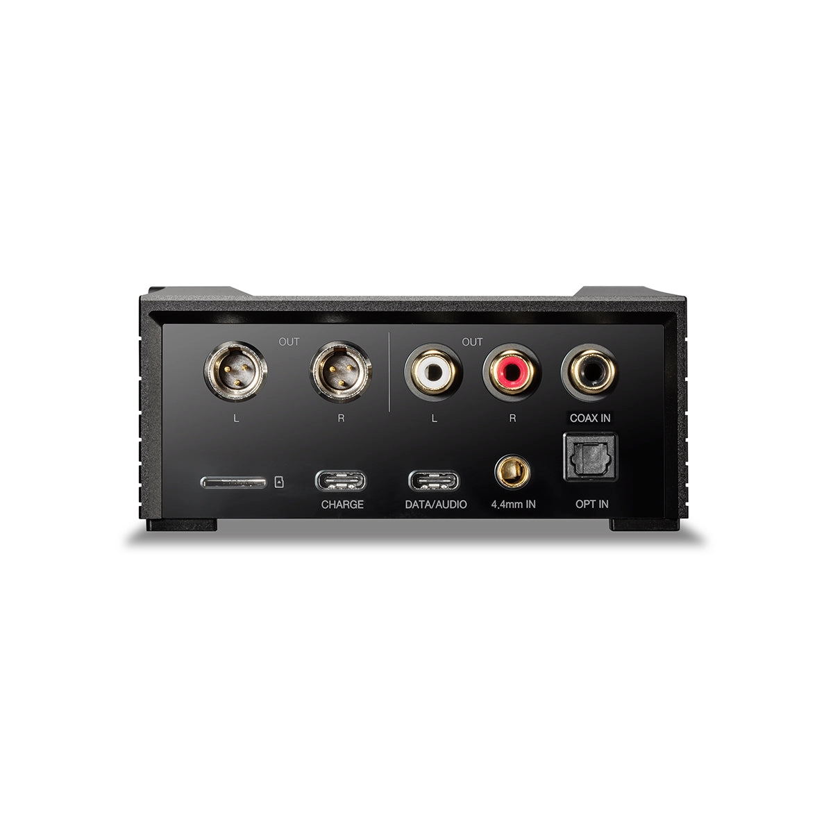Astell & Kern ACRO CA1000T Headphone Amplifier (Open Box)