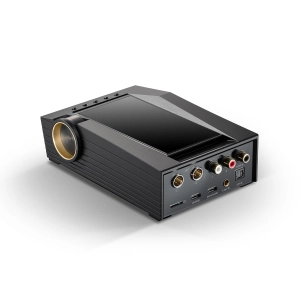Astell & Kern ACRO CA1000T Headphone Amplifier (Open Box)