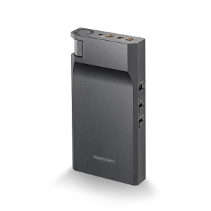 Astell & Kern AK PA10 Portable Headphone Amplifier