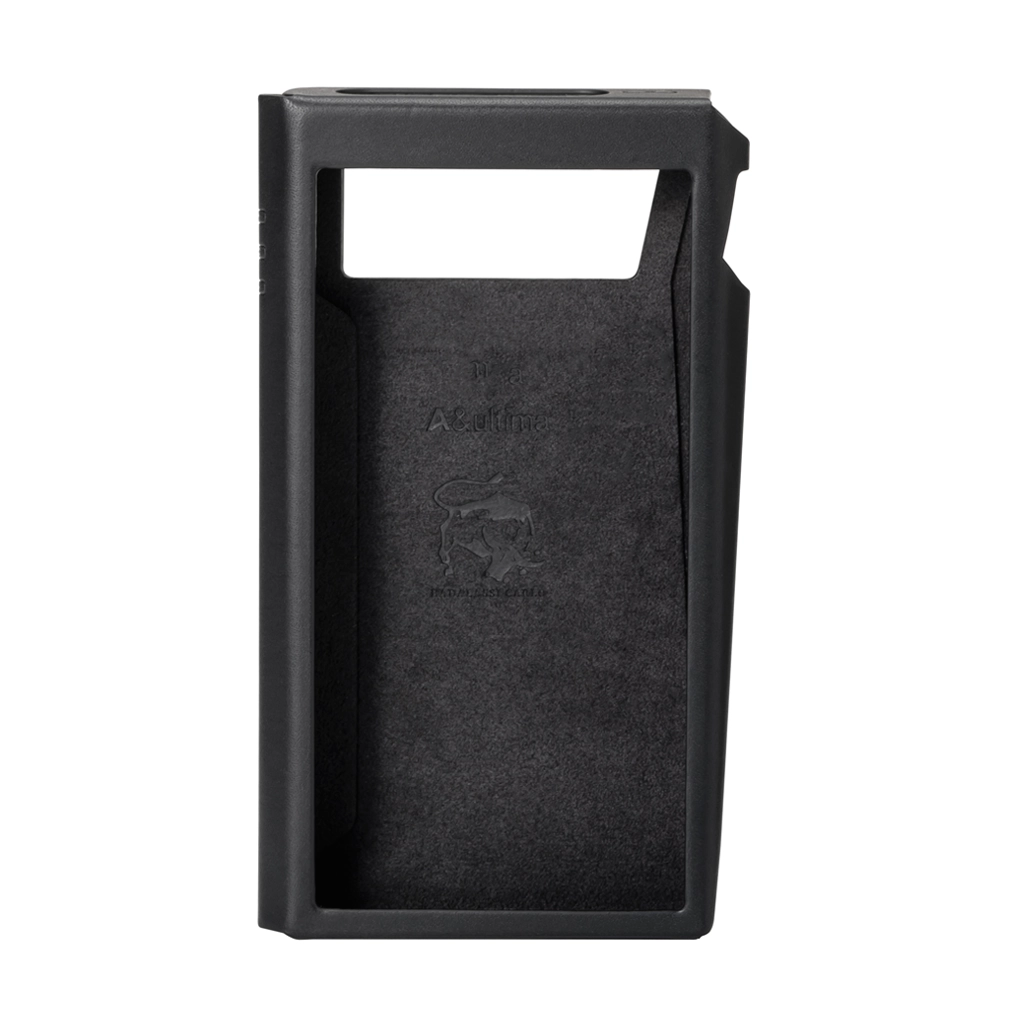 Astell & Kern Replacement Leather Case for A&ultima SP2000T