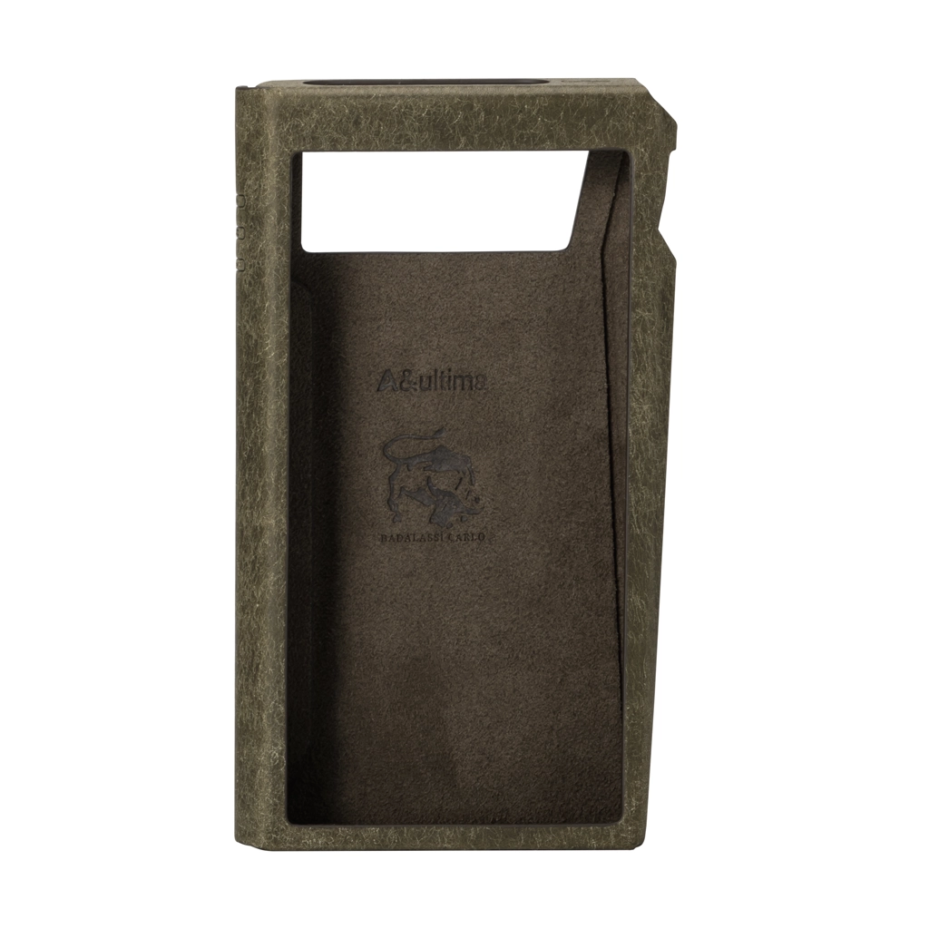 Astell & Kern Replacement Leather Case for A&ultima SP2000T