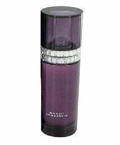 Basic Instinct by Victoria's Secret