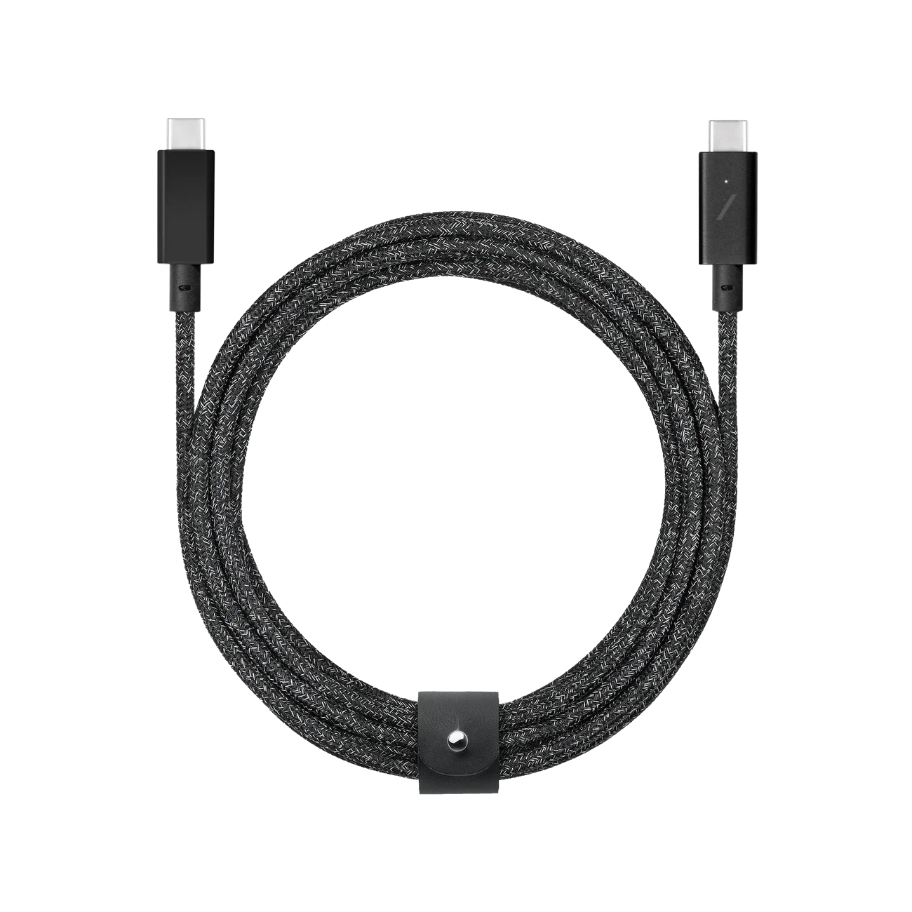 Belt Cable Pro 240W (USB-C to USB-C)