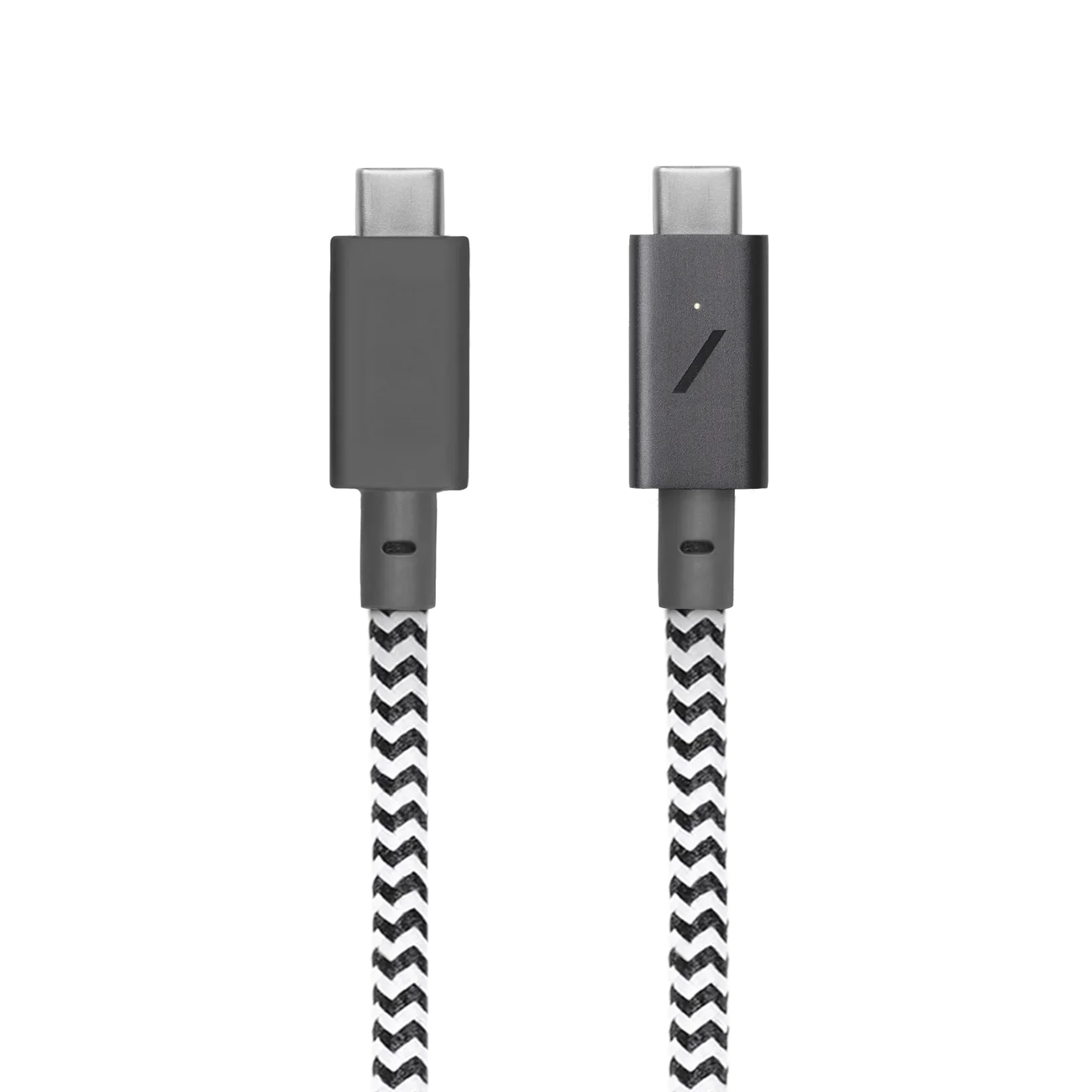 Belt Cable Pro 240W (USB-C to USB-C)