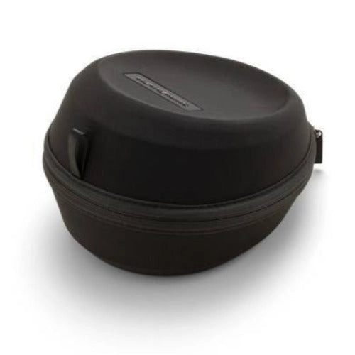 Beyerdynamic Amiron Wireless Copper Headphones - Discontinued