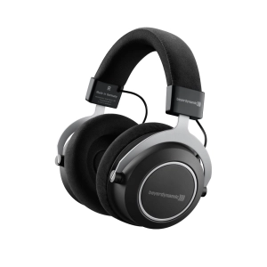 Beyerdynamic Amiron Wireless Headphones (Open box) - Discontinued
