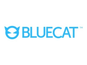 BlueCat Address Manager for AWS - Maintenance - for P/N: BAM5000-HW BAM5000-AWS-MN