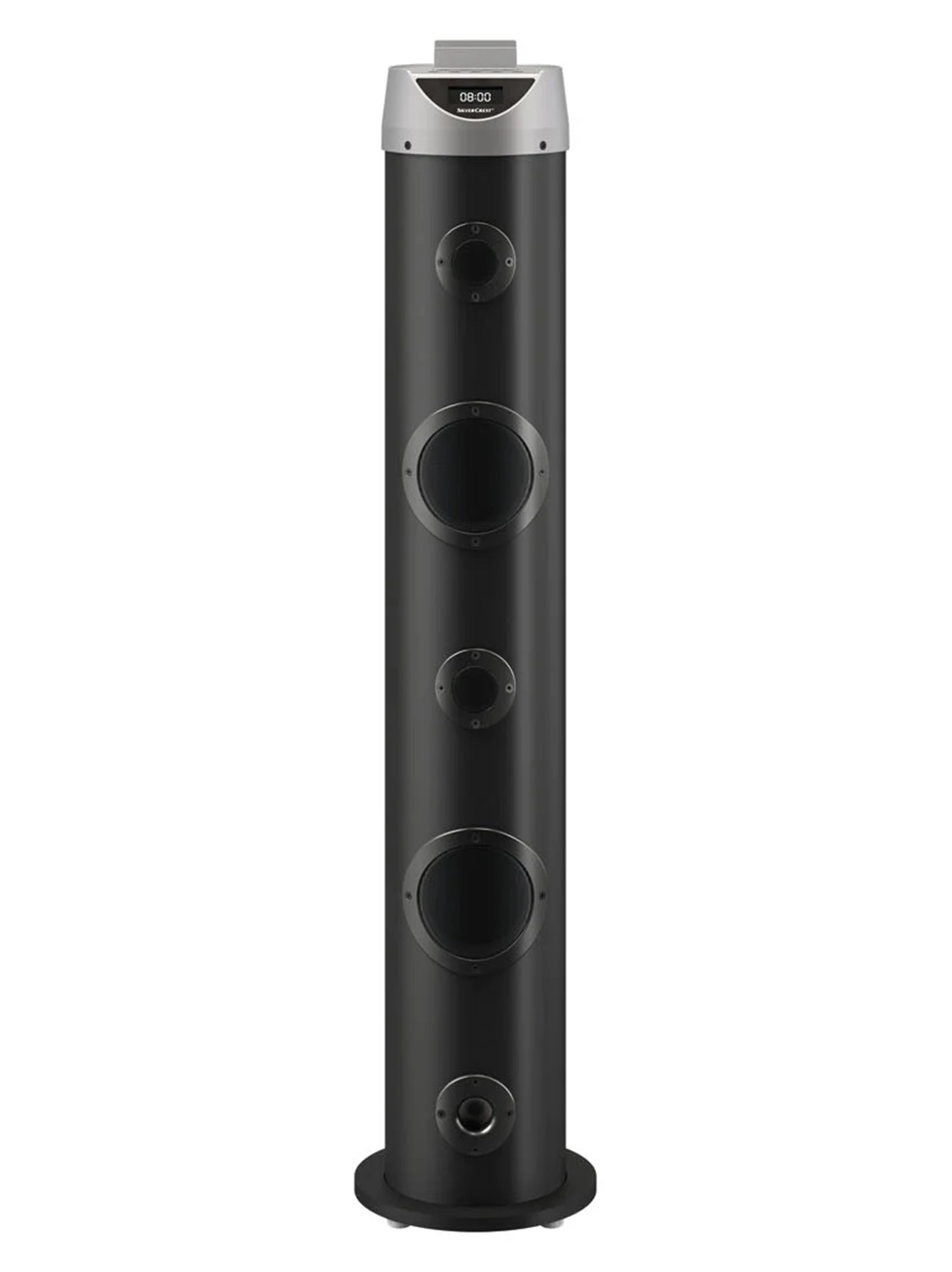 Bluetooth Soundtower