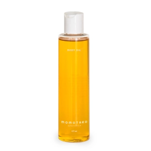 Body Oil by Momotaro Apotheca