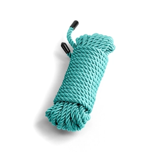 Bound Rope (25ft)