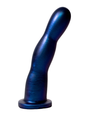 BS Atelier Kokoa Galaxy Wavy Dildo 15.5 cm