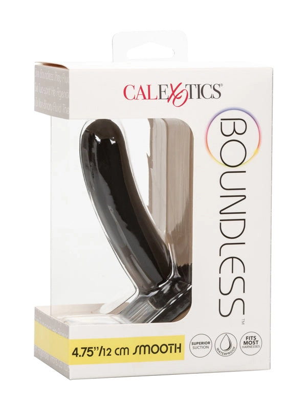 CalExotics Boundless Dildo 12 cm