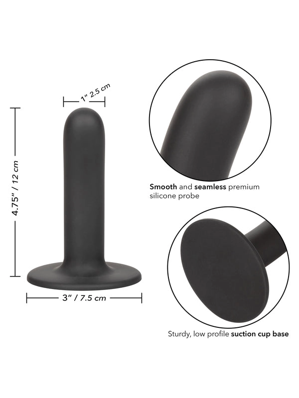 CalExotics Boundless Dildo 12 cm