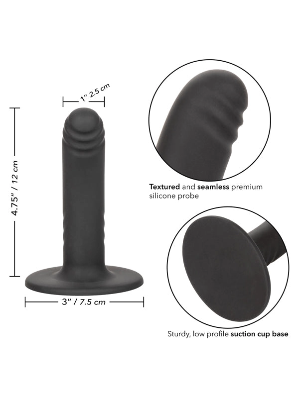 CalExotics Boundless Dildo 12 cm