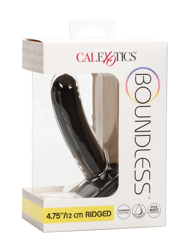 CalExotics Boundless Dildo 12 cm